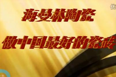 韩国客户签约麻豆网神马久久人鬼片